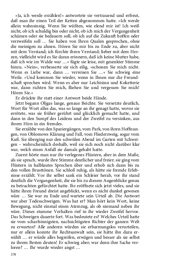 Seite 378