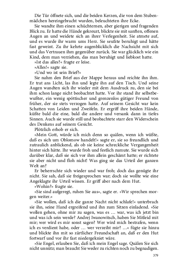 Seite 379