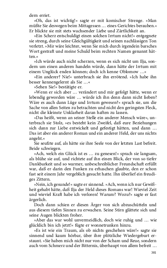 Seite 381