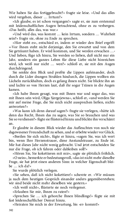 Seite 382