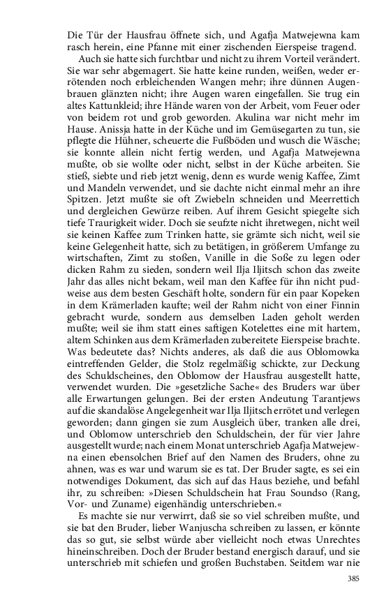 Seite 385