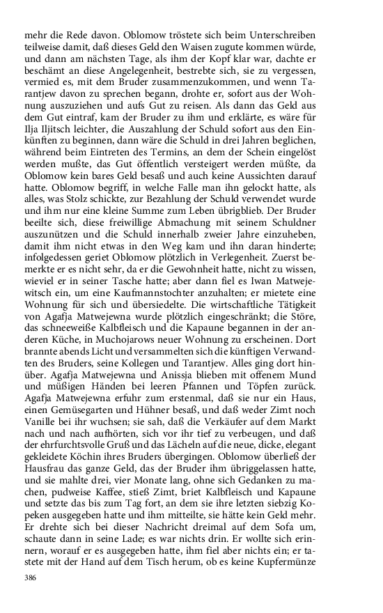 Seite 386