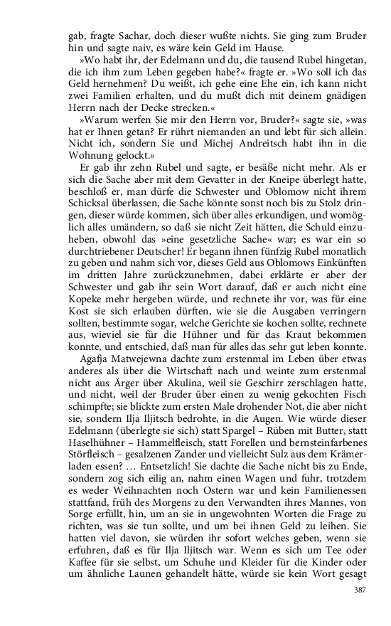 Seite 387