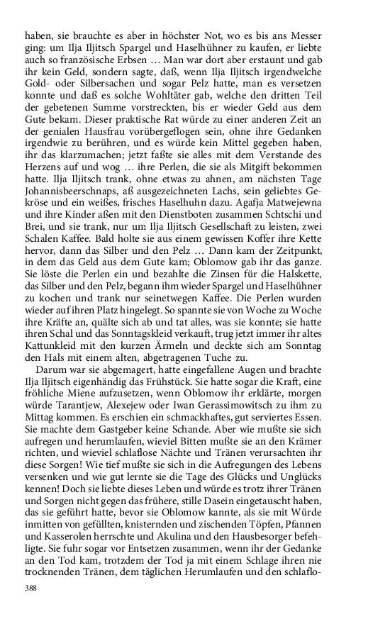 Seite 388