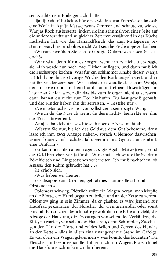 Seite 389