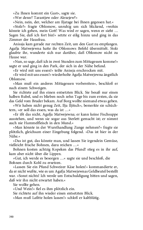 Seite 390