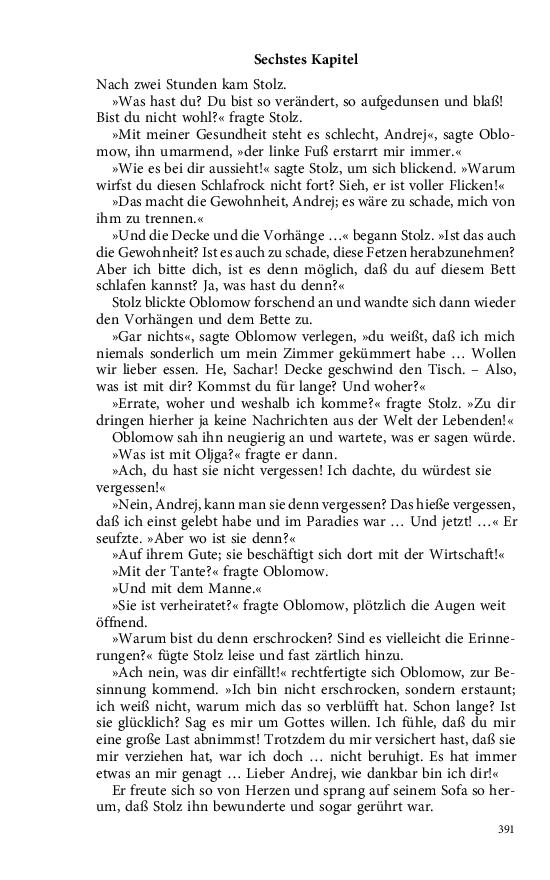 Seite 391