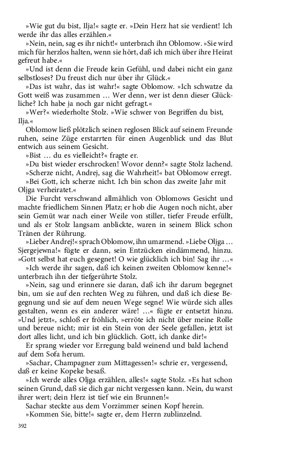Seite 392