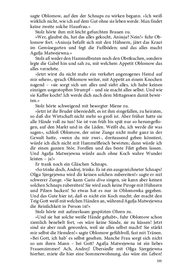 Seite 395