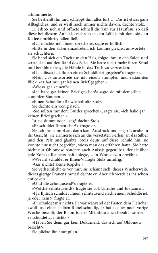 Seite 397