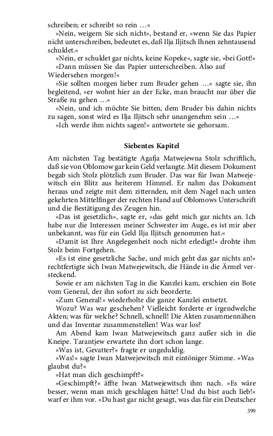 Seite 399