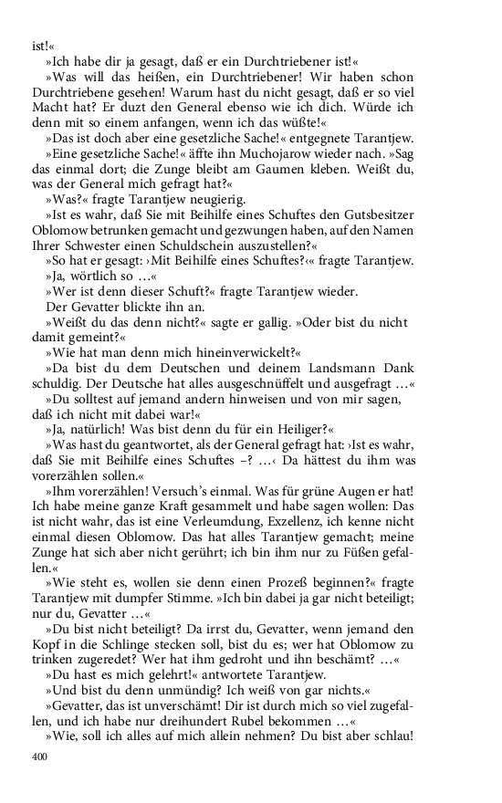 Seite 400
