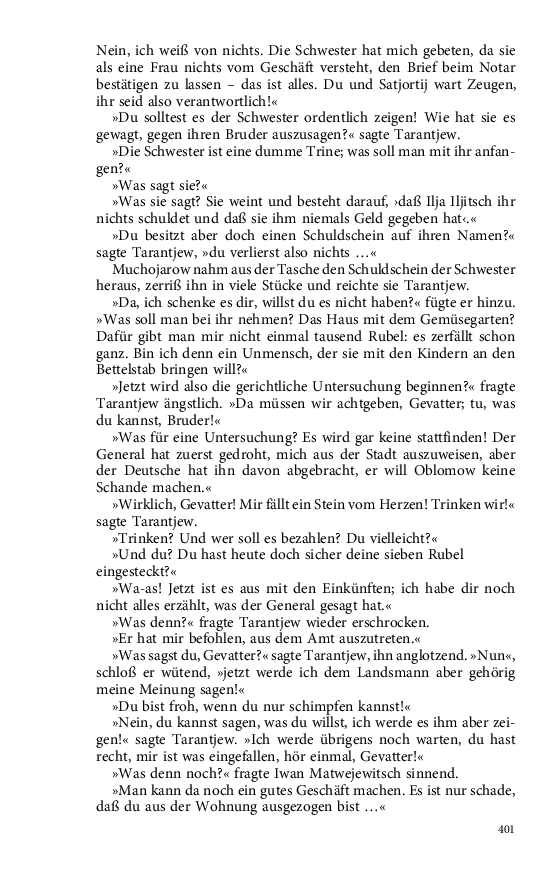 Seite 401