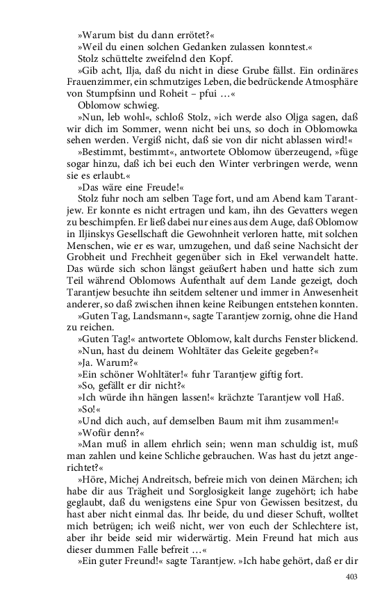 Seite 403