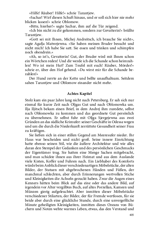 Seite 405