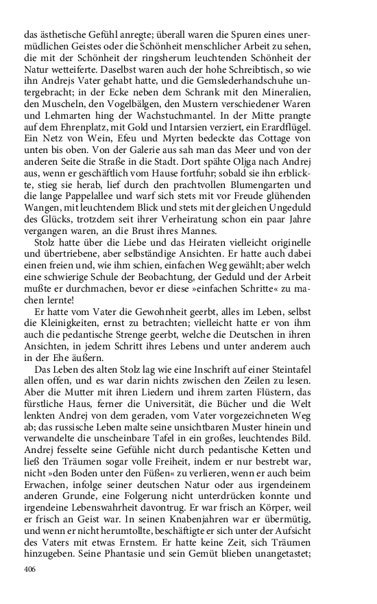 Seite 406