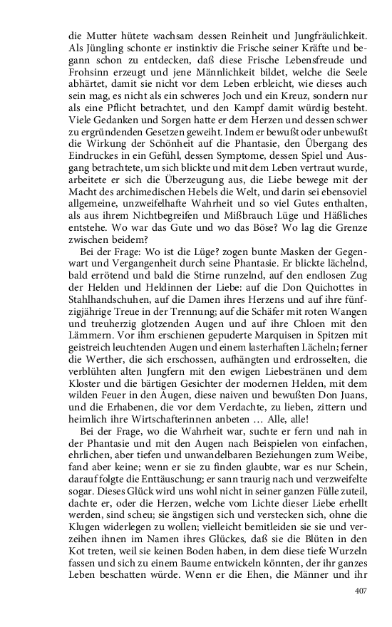 Seite 407