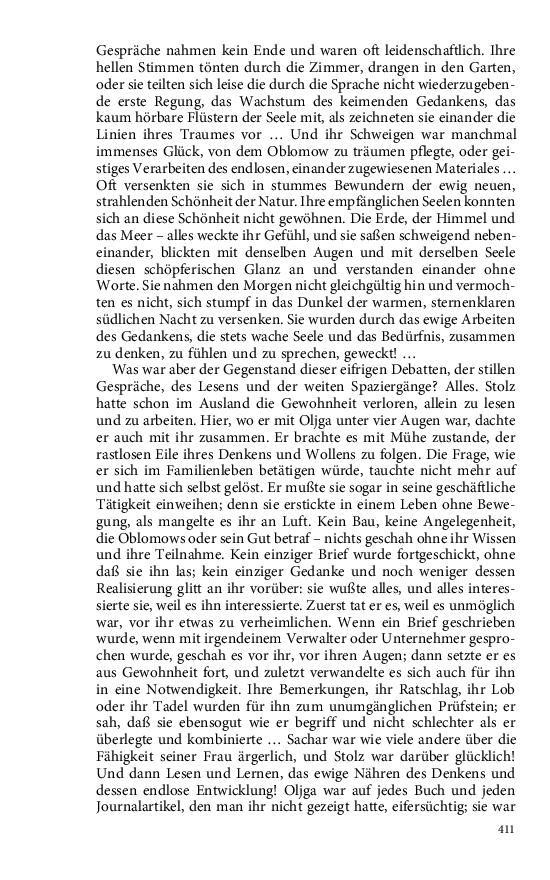 Seite 411