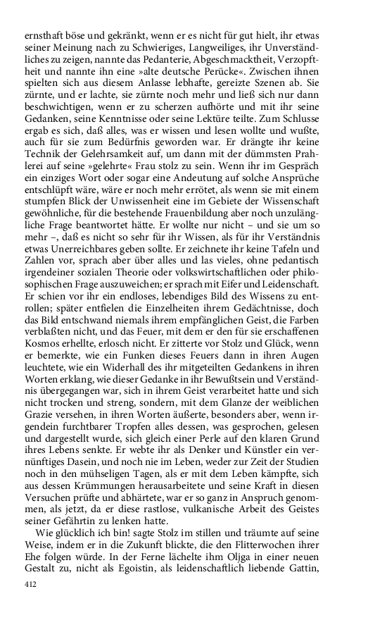 Seite 412