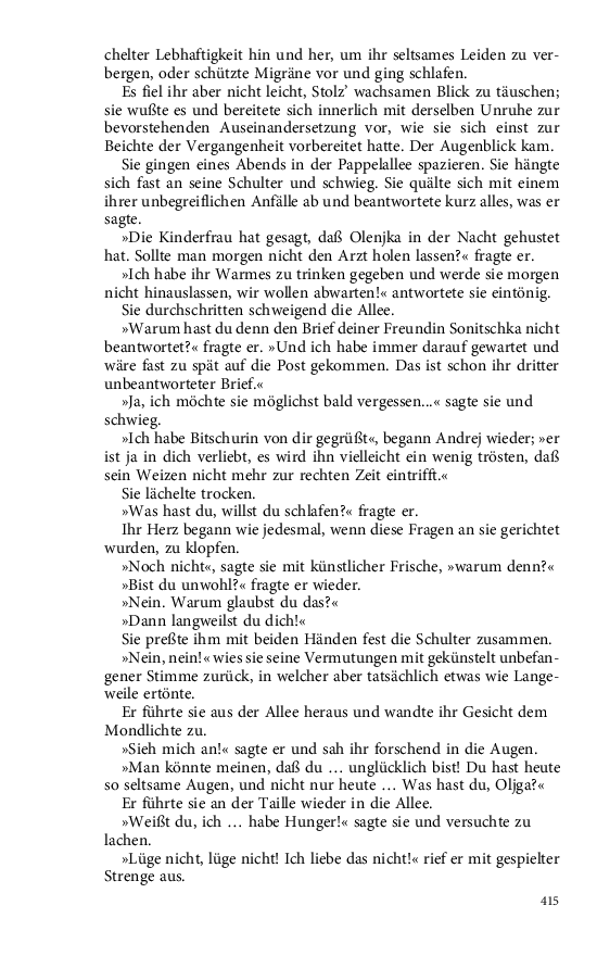 Seite 415