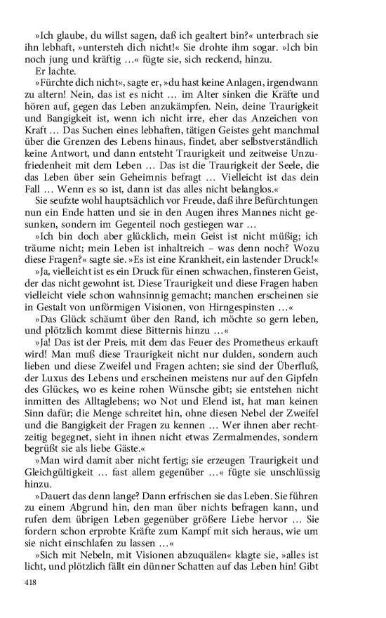 Seite 418