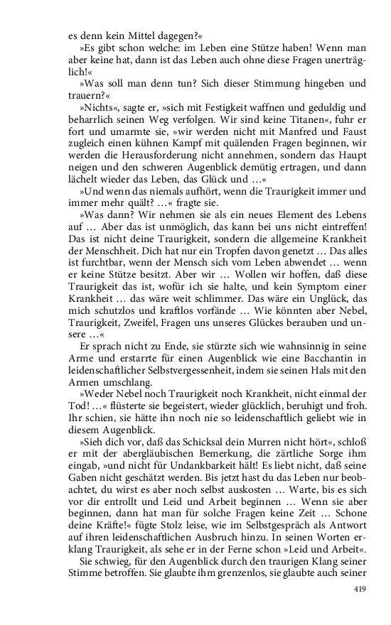 Seite 419