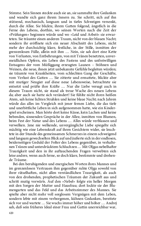 Seite 420