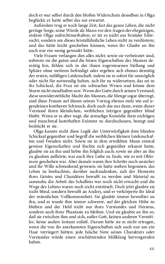 Seite 421