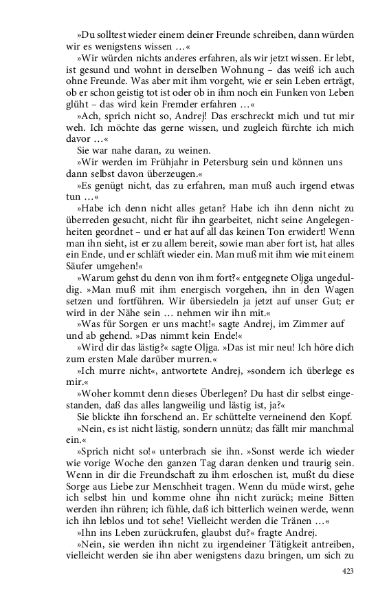 Seite 423