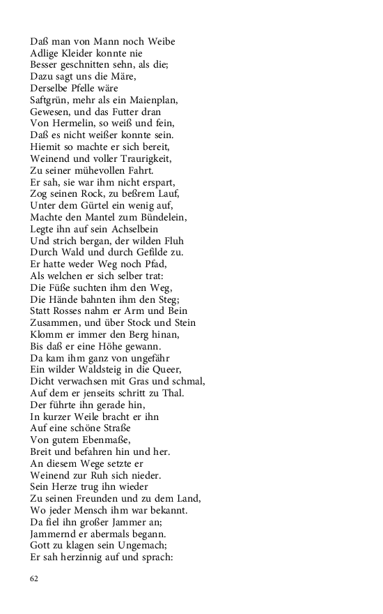 Seite 62