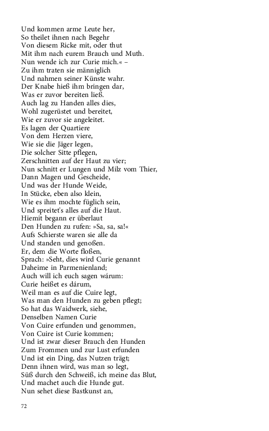 Seite 72