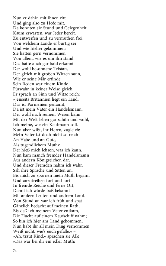 Seite 74