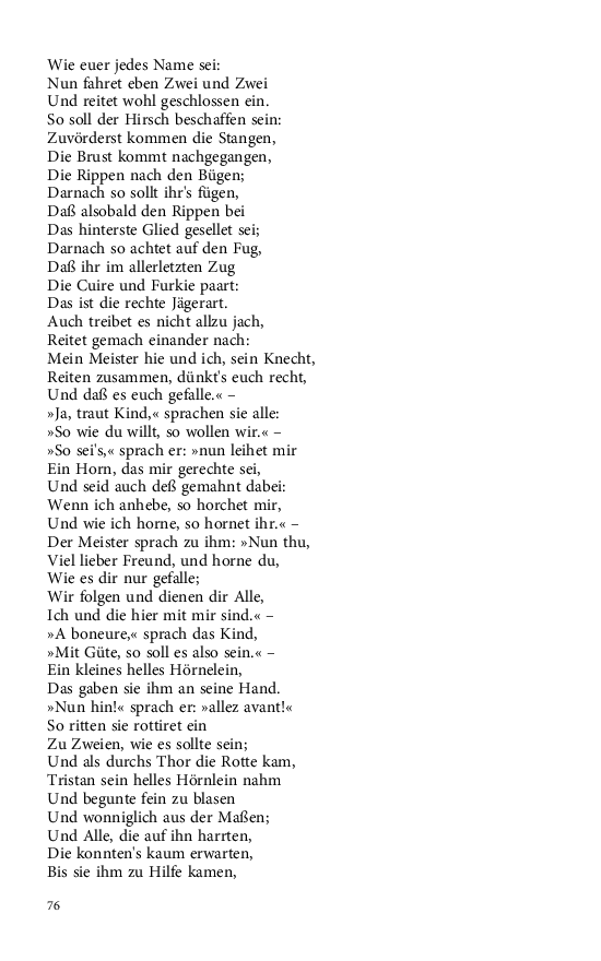 Seite 76
