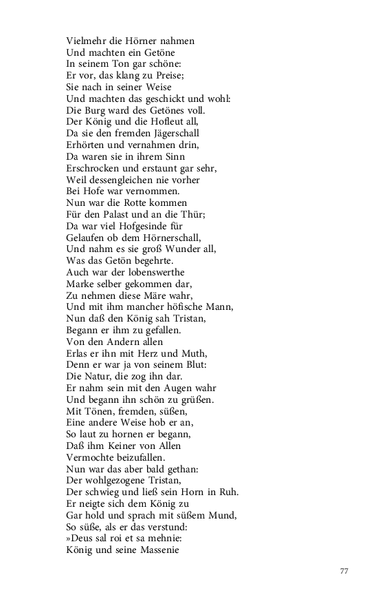 Seite 77
