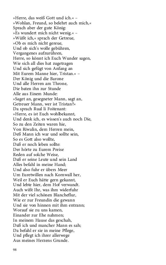 Seite 98