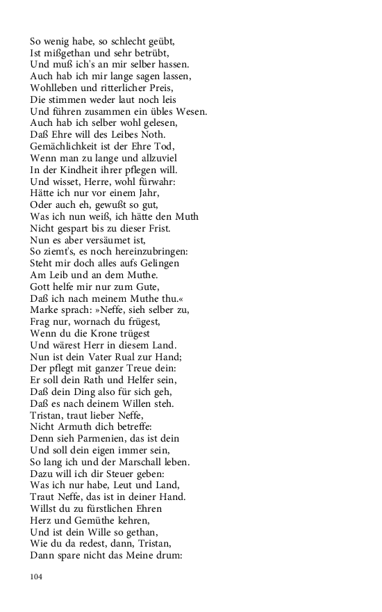 Seite 104