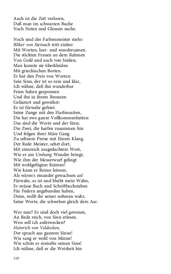 Seite 110