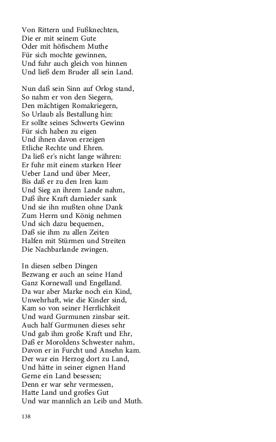 Seite 138