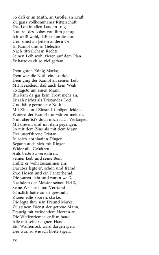 Seite 152