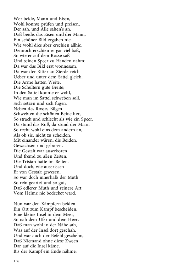 Seite 156