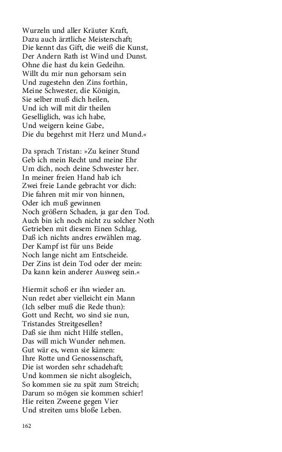 Seite 162