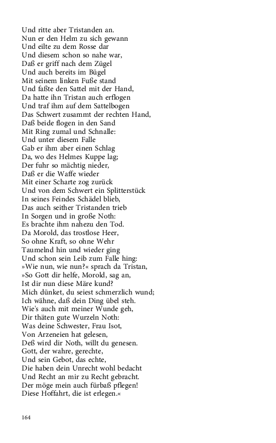Seite 164