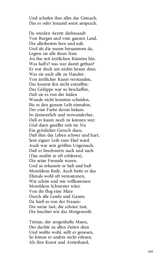 Seite 169