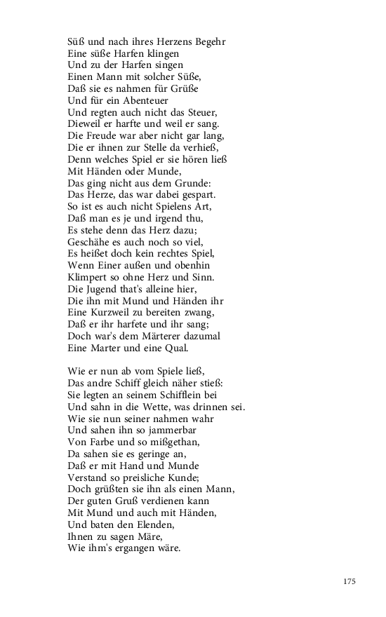 Seite 175