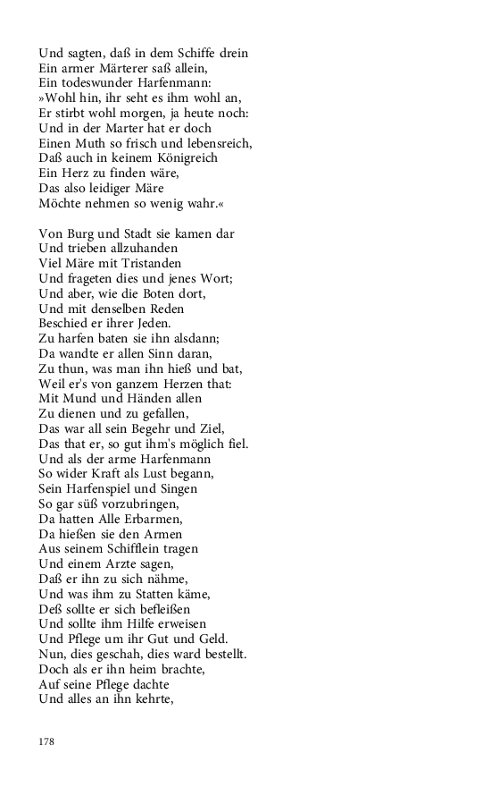 Seite 178