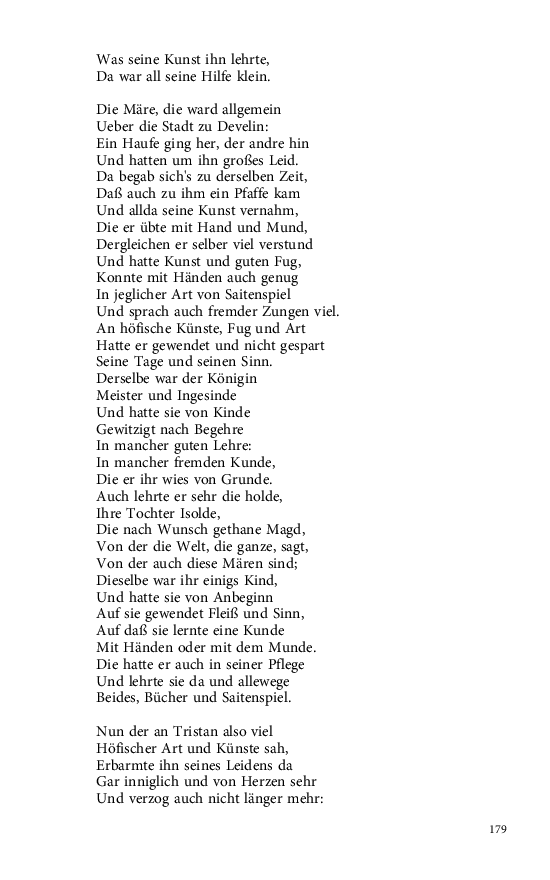 Seite 179