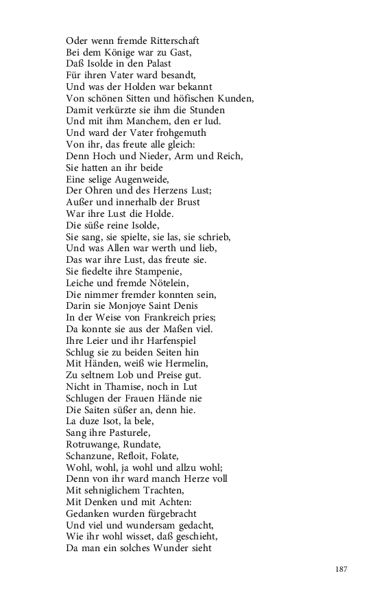 Seite 187