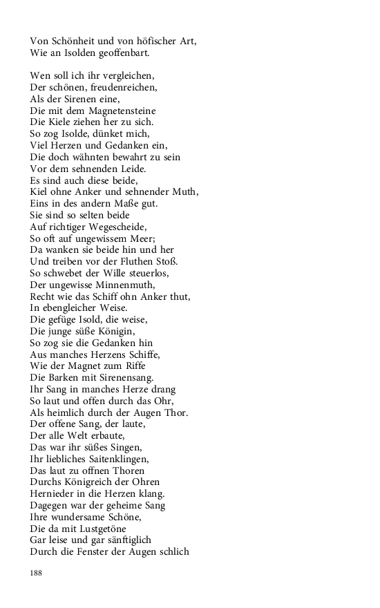Seite 188
