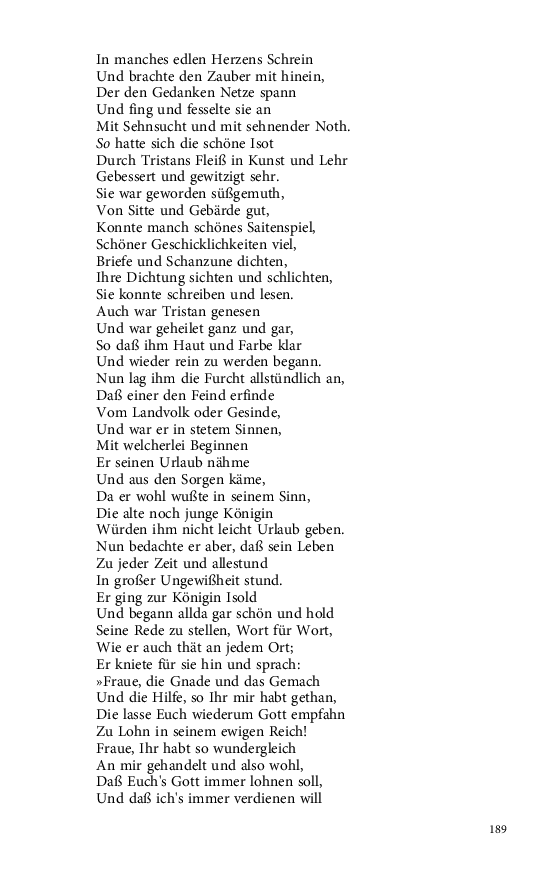 Seite 189
