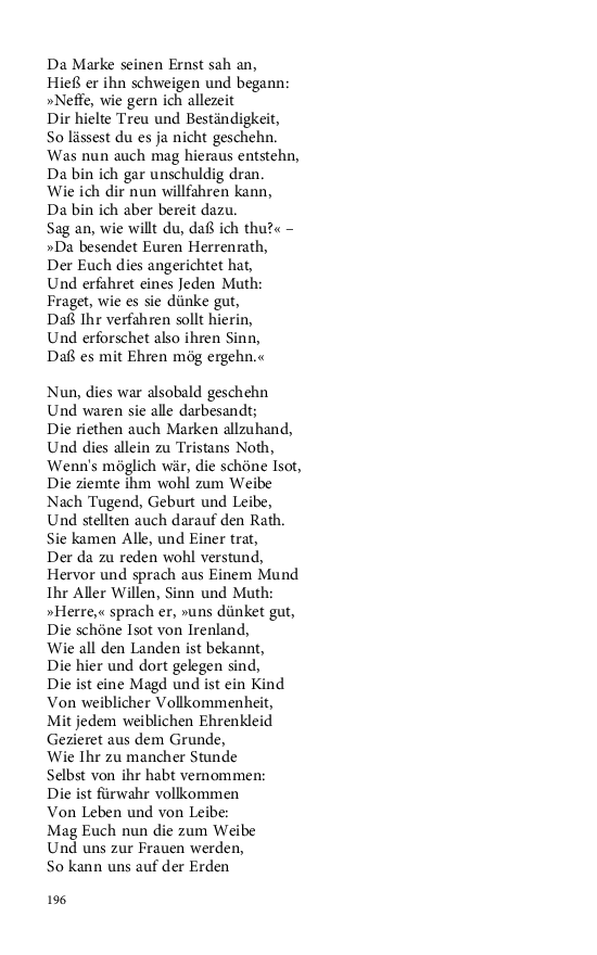 Seite 196